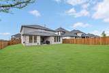 551 Wisteria Street - Photo 29