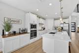 551 Wisteria Street - Photo 4