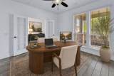 7521 Windy Meadow Drive - Photo 5