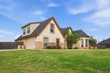 134 Rising Star Drive - Photo 1