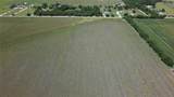 0000 Boyce Road - Photo 2