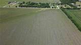 0000 Boyce Road - Photo 3
