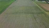 0000 Boyce Road - Photo 4