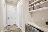 3249 Glenmore Avenue - Photo 22