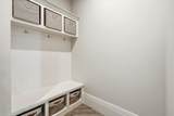 3249 Glenmore Avenue - Photo 23