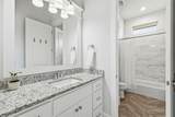 3249 Glenmore Avenue - Photo 24