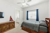 3249 Glenmore Avenue - Photo 25