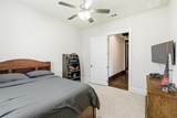 3249 Glenmore Avenue - Photo 26