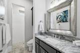 3249 Glenmore Avenue - Photo 27