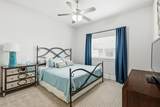 3249 Glenmore Avenue - Photo 28