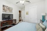 3249 Glenmore Avenue - Photo 29