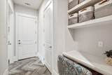 3249 Glenmore Avenue - Photo 30