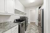 3249 Glenmore Avenue - Photo 31
