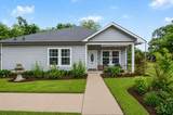 3405 4th Street - Photo 1