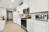 3405 4th Street - Photo 14