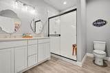 3405 4th Street - Photo 15