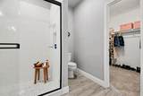 3405 4th Street - Photo 16