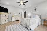 3405 4th Street - Photo 17