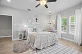 3405 4th Street - Photo 18