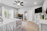 3405 4th Street - Photo 19