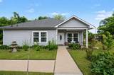 3405 4th Street - Photo 2