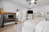 3405 4th Street - Photo 20