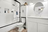 3405 4th Street - Photo 21