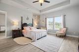 3405 4th Street - Photo 22