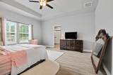3405 4th Street - Photo 23