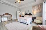 3405 4th Street - Photo 24