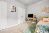 3405 4th Street - Photo 25
