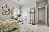 3405 4th Street - Photo 26