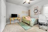 3405 4th Street - Photo 27