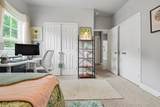 3405 4th Street - Photo 28
