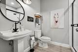 3405 4th Street - Photo 29