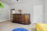 3405 4th Street - Photo 30