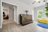 3405 4th Street - Photo 31