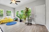 3405 4th Street - Photo 32