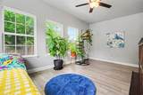 3405 4th Street - Photo 33