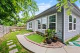 3405 4th Street - Photo 34