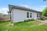 3405 4th Street - Photo 35