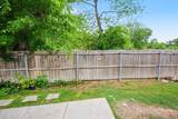 3405 4th Street - Photo 36