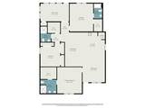 3405 4th Street - Photo 37