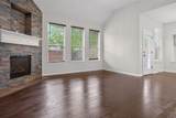 4407 Emerald Leaf Drive - Photo 10