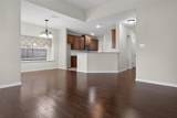4407 Emerald Leaf Drive - Photo 11