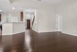 4407 Emerald Leaf Drive - Photo 12