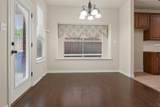 4407 Emerald Leaf Drive - Photo 13