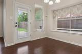 4407 Emerald Leaf Drive - Photo 14