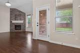 4407 Emerald Leaf Drive - Photo 15