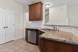 4407 Emerald Leaf Drive - Photo 16